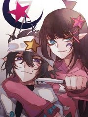 饼干姐姐恋爱日记糖心